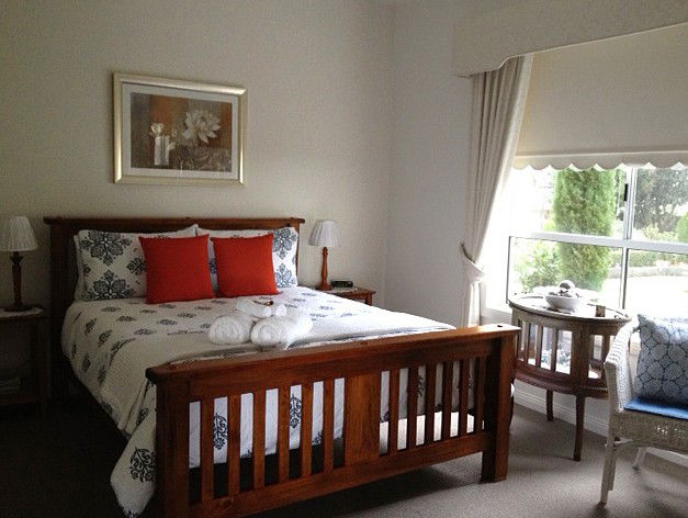 Crossley VIC Airlie Beach Holiday