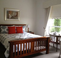 Killara Accommodation - Airlie Beach Holiday