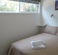 Aireys Inlet Holiday Park - Airlie Beach Holiday
