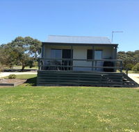 Prom Gate Getaway  - Airlie Beach Holiday
