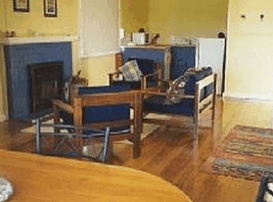 Elvstan Cottages - Airlie Beach Holiday