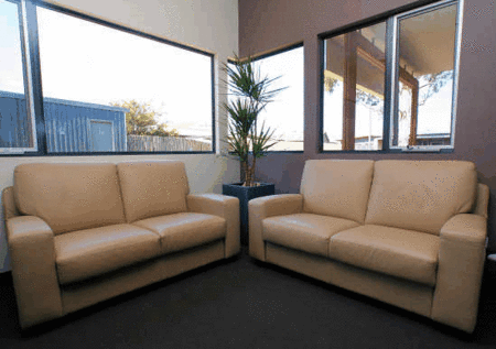 Swansea Backpacker Lodge - Airlie Beach Holiday 4