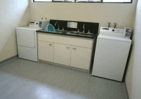 Swansea Backpacker Lodge - Airlie Beach Holiday 5