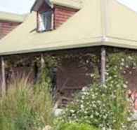Wind Song Bed and Breakfast - Airlie Beach Holiday
