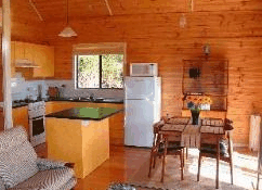 Palana Retreat - thumb 2