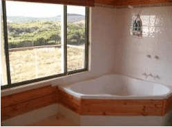 Palana Retreat - Airlie Beach Holiday 3