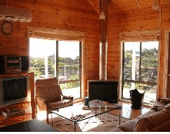 Palana Retreat - Airlie Beach Holiday 4