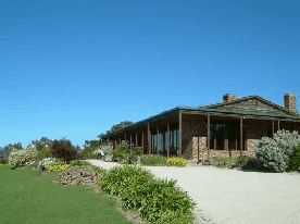 Furneaux Tavern - Airlie Beach Holiday
