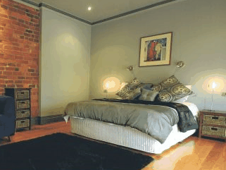 Yea Peppercorn Hotel - Airlie Beach Holiday