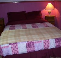 Albany Discovery Inn - Airlie Beach Holiday