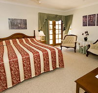 Armadale Manor - Airlie Beach Holiday