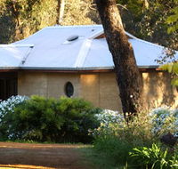 Balingup Jalbrook Cottages - Airlie Beach Holiday