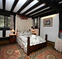 Anne Hathaways Cottage - Airlie Beach Holiday