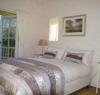 Dunmoylen House - Airlie Beach Holiday