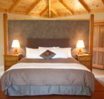 Cape Howe Cottages - Airlie Beach Holiday