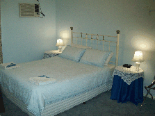 Beverley Bed & Breakfast - Airlie Beach Holiday 1