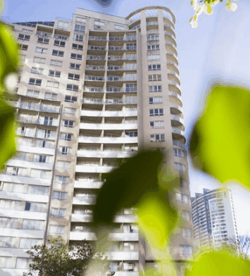 Mantra Chatswood Hotel - Airlie Beach Holiday 0