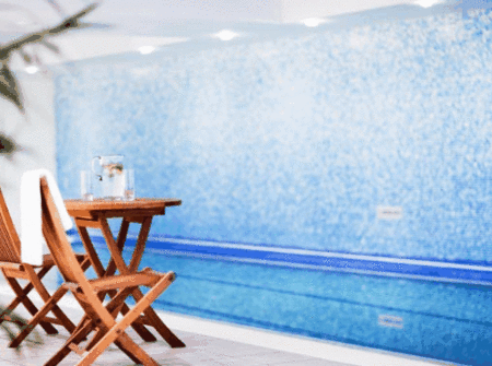 Mantra Chatswood Hotel - Airlie Beach Holiday 1