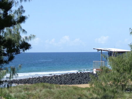 Ocean Court Apartments - Airlie Beach Holiday 0