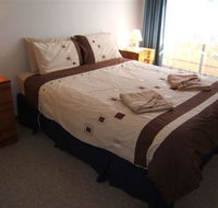 Wintersun Holiday Homes And Units - Airlie Beach Holiday