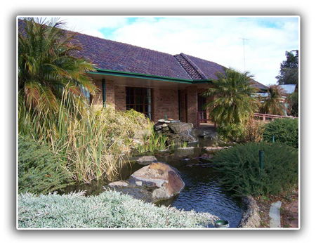 Boothenba NSW Airlie Beach Holiday