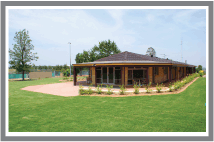 Hunter Morpeth Motel and Villas - Airlie Beach Holiday
