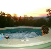 Wallaby Ridge Retreat - Airlie Beach Holiday