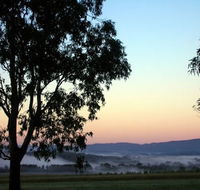 Bluebush Estate - Airlie Beach Holiday