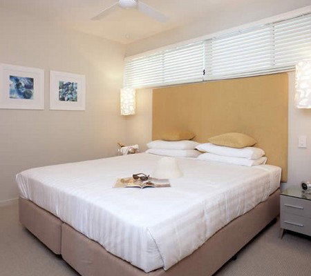 201 Lake Street - Airlie Beach Holiday 1