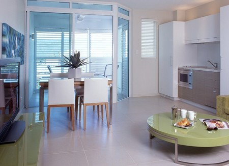 201 Lake Street - Airlie Beach Holiday 2