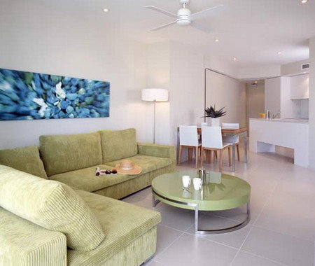 201 Lake Street - Airlie Beach Holiday 3