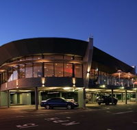 Abel Tasman Motor Inn Dubbo - Airlie Beach Holiday