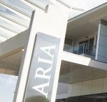 Aria Hotel Canberra - Airlie Beach Holiday