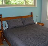 Grevillea Lodge Bed  Breakfast - Airlie Beach Holiday