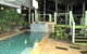 Heritage Cairns - thumb 5