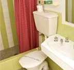 Cherry Blossom Motel - Airlie Beach Holiday