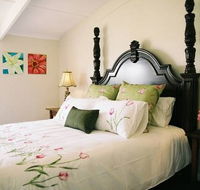 Springfield Guest Cottages - Airlie Beach Holiday