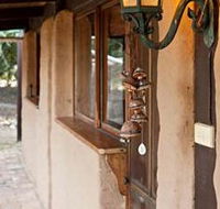 Blue Wren Cottage - Airlie Beach Holiday
