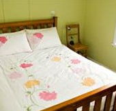 Claremont Cottage - Airlie Beach Holiday