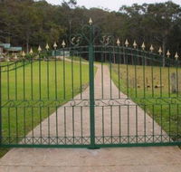 Greenacres Bed And Breakfast - Airlie Beach Holiday