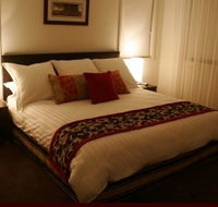 Encore Apartments - Airlie Beach Holiday