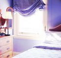 Australian Hotel - Airlie Beach Holiday