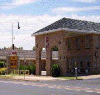 Abel Macquarie Motel - Airlie Beach Holiday