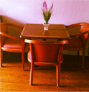 Star Hotel Wauchope - Airlie Beach Holiday