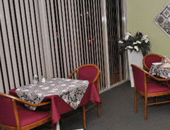 Ashton Townhouse Motel  Suites Tumut - Airlie Beach Holiday