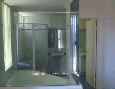 Avoca Palms Resort Apartments - Airlie Beach Holiday 1