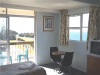 Tathra Hotel - Airlie Beach Holiday