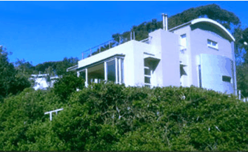 Seal Rocks House - Airlie Beach Holiday