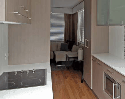 Aspire Pelican H2o Apartments - thumb 4