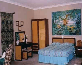 Riverbend Cottage - Airlie Beach Holiday 4